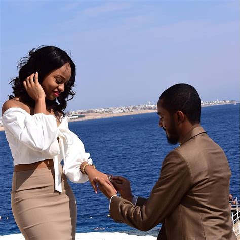 Elcho black dating site